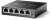 SWITCH TP-LINK TL-SG105E 8344