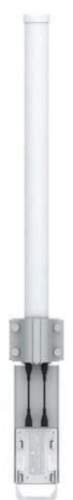 UBIQUITI AIRMAX DUAL OMNI 13 DBI  5GHZ AMO-5G13