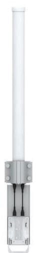 UBIQUITI AIRMAX DUAL OMNI 13 DBI  5GHZ AMO-5G13
