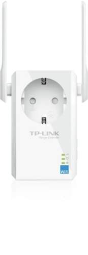 REPEATER TP-LINK TL-WA860RE