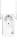 REPEATER TP-LINK TL-WA860RE