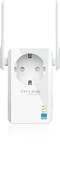 REPEATER TP-LINK TL-WA860RE