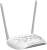 AP TP-LINK TL-WA801N