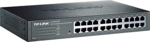 SWITCH TP-LINK TL-SG1024DE