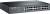 SWITCH TP-LINK TL-SG1024DE
