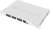 MIKROTIK ROUTERBOARD CRS328-24P-4S+RM POE