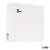 Zasilacz buforowy SMPS 12V 6A 72W ATTE AUPS-70-120-F