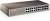 SWITCH TP-LINK TL-SF1024D