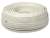 PRZEWÓD GETFORT 2*0,5 BIAŁY YWDXEK+LGY 100m