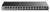 SWITCH TP-LINK TL-SG116E