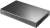 SWITCH TP-LINK TL-SG1210P PoE+