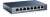 SWITCH TP-LINK TL-SG108