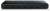 HUB TP-LINK UH720 USB 3.0