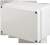 EXTENDER POE PULSAR EXT-POE3H W OBUDOWIE HERMETYCZNEJ DO 3 KAMER IP