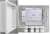 EXTENDER POE PULSAR EXT-POE3H W OBUDOWIE HERMETYCZNEJ DO 3 KAMER IP