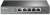 ROUTER TP-LINK TL-R605 VPN SafeStream, Multi-WAN