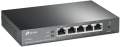 ROUTER TP-LINK TL-R605 VPN SafeStream, Multi-WAN