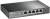 ROUTER TP-LINK TL-R605 VPN SafeStream, Multi-WAN