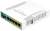 MIKROTIK ROUTERBOARD hEX POE (RB960PGS)