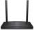 ROUTER TP-LINK VR400 V3