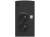 UPS ZASILACZ AWARYJNY POWER WALKER VI 850 SB FR