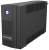 UPS ZASILACZ AWARYJNY POWER WALKER VI 650 SB FR