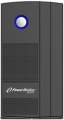 UPS ZASILACZ AWARYJNY POWER WALKER VI 1000 SB FR