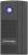 UPS ZASILACZ AWARYJNY POWER WALKER VI 1000 SB FR