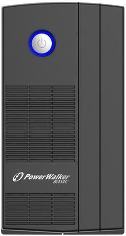 UPS ZASILACZ AWARYJNY POWER WALKER VI 1000 SB FR