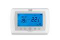 Termostat Volt Polska Comfort WT-08 radiowy + Wi-Fi