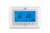 Termostat Volt Polska Comfort WT-08 radiowy + Wi-Fi