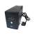 UPS ZASILACZ AWARYJNY VOLT POLSKA PICO 600VA 360W