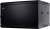 SZAFA RACK GETFORT 19 CALI 6U 600X450 WISZĄCA DRZWI STALOWE