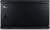 SZAFA RACK GETFORT 19 CALI 6U 600X450 WISZĄCA DRZWI STALOWE