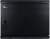 SZAFA RACK GETFORT 19 CALI 9U 600X450 WISZĄCA DRZWI STALOWE