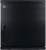 SZAFA RACK GETFORT 19 CALI 12U 600X600 WISZĄCA DRZWI STALOWE