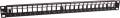 Patch panel pusty Getfort 24 porty