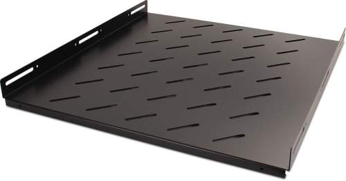 Półka do szafy rack stojącej Getfort 80cm