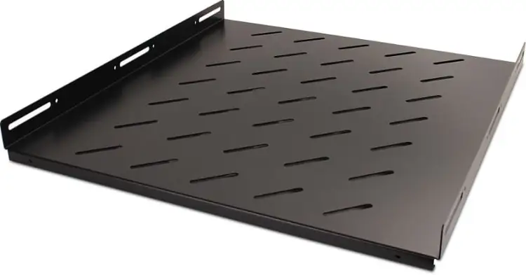 Półka do szafy rack stojącej Getfort 80cm