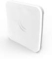 MIKROTIK ROUTERBOARD SXTsq LITE5