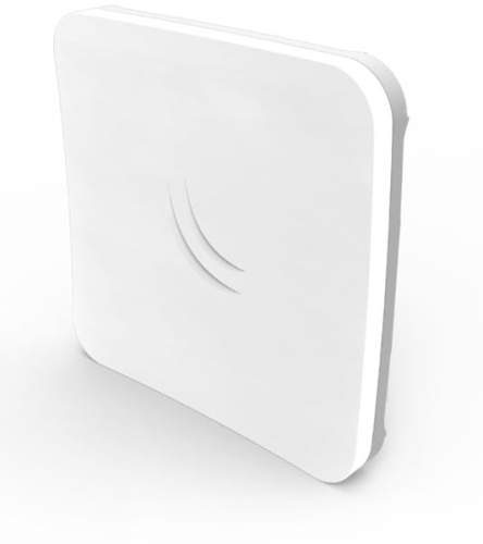 MIKROTIK ROUTERBOARD SXTsq LITE5