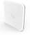 MIKROTIK ROUTERBOARD SXTsq LITE5