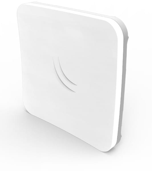 MIKROTIK ROUTERBOARD SXTsq LITE5