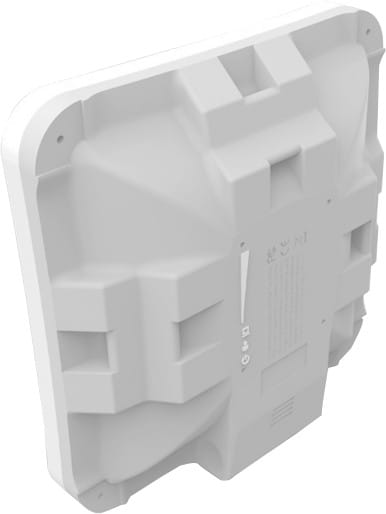 MIKROTIK ROUTERBOARD SXTsq LITE5