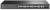 SWITCH TP-LINK TL-SL2428P