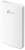 AP TP-LINK EAP235-Wall
