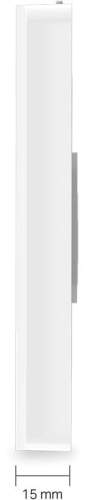AP TP-LINK EAP235-Wall