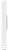 AP TP-LINK EAP235-Wall