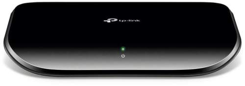 switch_tplink_tlsg1005d_1566372460.jpg