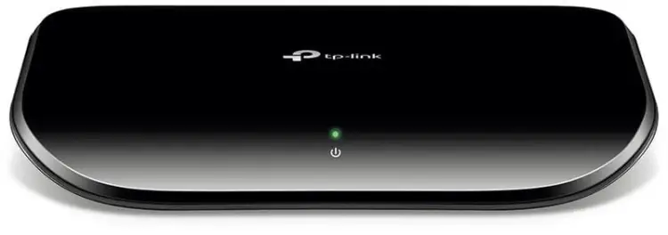 switch_tplink_tlsg1005d_1566372460.jpg